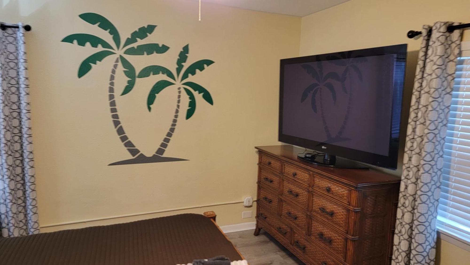 Orlando Lakefront Tiny Homes 6 Plus Month Rentals Орландо Номер фото