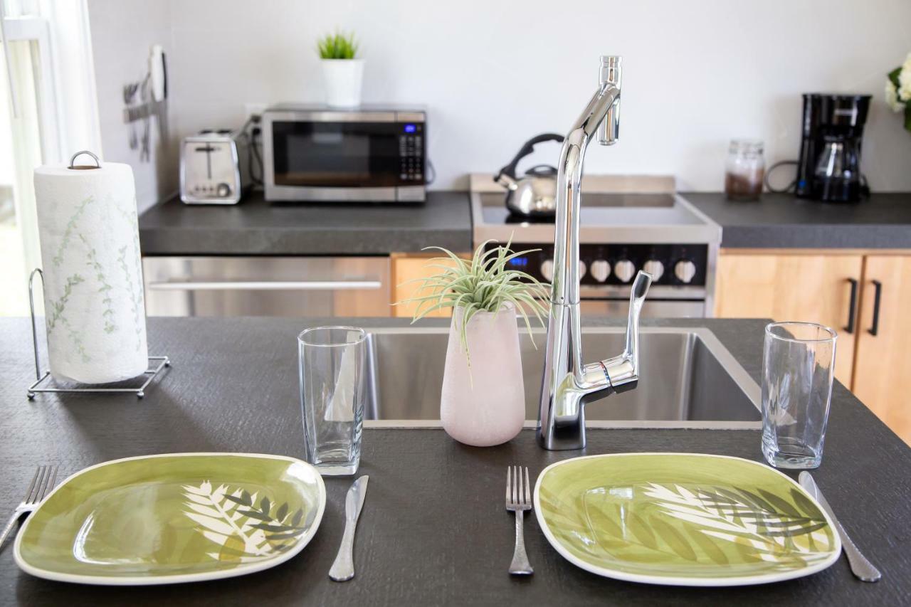 Orlando Lakefront Tiny Homes 6 Plus Month Rentals Орландо Екстер'єр фото